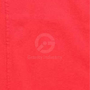 Veste en jean pour homme, style tendance, 100% coton, respirante, écologique, veste d'hiver avec logo sur le devant, personnalisable, haute qualité - Product Image 6