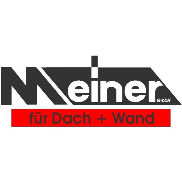 Johannes Meiner GmbH logo