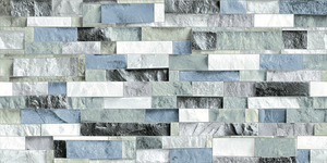 Premium Choice Premium Quality Asia <b>Tiles</b> Elevation <b>Tiles</b> 300x600mm Wall <b>Tiles</b> For pillers <b>tiles</b>. - Product Image 3
