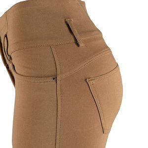 Culottes d'équitation personnalisées les plus populaires pour hommes – Leggings et collants d'équitation masculins – Vêtements durables - Product Image 1