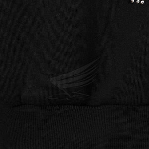 Sudaderas con Pedrería de Invierno, Nuevo Estilo, 100% Algodón Felpa, Talla Personalizada para Hombre, la Mejor Calidad para Venta en Línea - Product Image 6