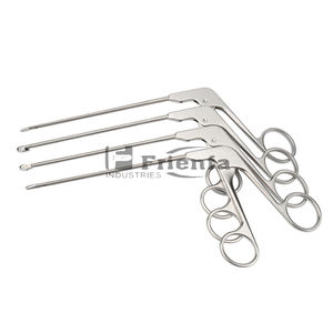 Weingart Alicates Alambre Dental Doblado Acero Inoxidable de alta calidad - Product Image 5