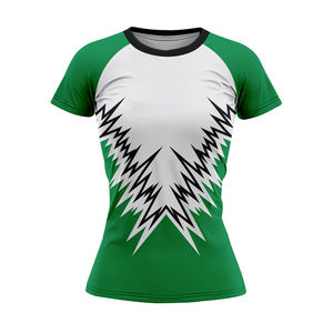 Maillots de sport personnalisés sublimés, fabricant OEM ODM, uniformes de baseball et de softball pour hommes, équipes adultes, tailles plus, imprimés, manches courtes - Product Image 1