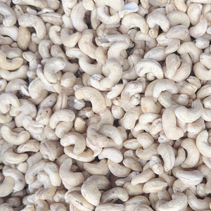 เม็ดมะม่วงหิมพานต์ WW180 WW240 WW320 LWS เม็ดมะม่วงหิมพานต์ W180ส่งออกไปยังสหรัฐยุโรปตะวันออกกลาง - Product Image 1