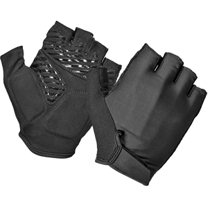 Guantes de Fitness Resistentes con Soporte para Muñeca para Entrenamiento en Gimnasio, Levantamiento de Pesas, Fisicoculturismo y Ejercicios de Entrenamiento - Product Image 4