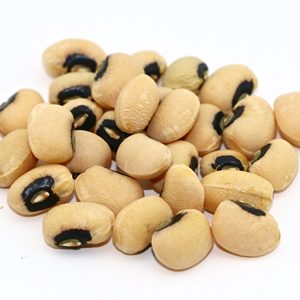 Guisantes Negros de Exportación Premium con Alto Contenido Proteico y Cosecha Natural de Granja Cuidadosamente Seleccionada para Compradores de Productos Alimenticios - Product Image 6