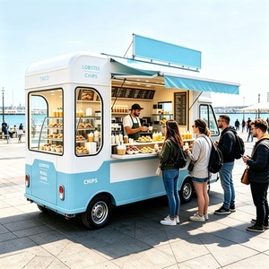 Carretto Pizza <span class=keywords><strong>Margherita</strong></span> con Pepperoni, Salsiccia, Funghi, Olive e Carciofi, con Forno e Mozzarella per Aree Gastronomiche Italiane - Product Image 1