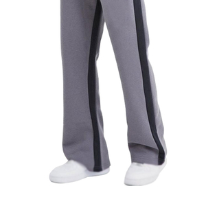 Diseño de Logotipo Personalizado, Traje Deportivo para Hombre de Corte Regular, Ropa de Invierno Ligera, Transpirable, Sólida, Informal, para Uso en Exteriores, Gran Venta - Product Image 5