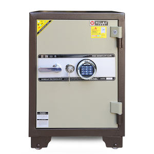 Caja Fuerte Diamond, Wuppertal, Alemania, Envío Rápido Directo de Fábrica - Product Image 1