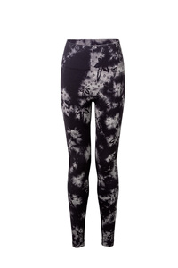 Leggings de Yoga para Mujer OEM 2026, Leggings Deportivos de Cintura Alta para Gimnasio, Fabricados por TRIOTAKE INDUSTRY - Product Image 3