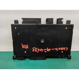 ECUs et modules informatiques d'occasion de classe C A2048209785 - Product Image 2