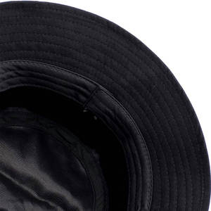 <b>Mens</b> Bucket <b>Hat</b> Premium Cotton Wide Brim Streetwear Casual Outdoor Fashion <b>Sun</b> <b>Hat</b> - Product Image 5