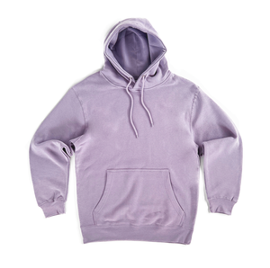 เสื้อฮู้ดผ้าฟลีซสำหรับผู้ชาย – สไตล์สตรีทที่นุ่มสบาย - Product Image 1
