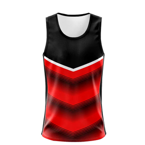 Débardeur côtelé sans manches pour femme, couleur unie, décontracté, tendance, basique, été, 100% coton tissé, dentelle - Product Image 6