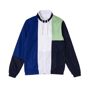 <b>Men's</b> Vintage Clothing 90s High Quality Nylon Custom <b>Men's</b> Windproof Windbreaker <b>Jacket</b> For <b>Men</b> And Women - Product Image 1