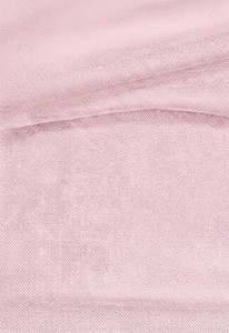 Camisa de Vestir para Hombre, Color Rosa Pálido, con Botones, Manga Larga, Color Sólido, Popelina de Algodón, Estilo Casual Elegante, Transpirable, para Primavera - Product Image 5