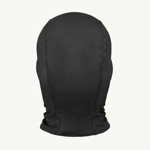Cagoule respirante personnalisable avec logo – Masque de ski intégral en gros – OEM & ODM – Couvre-chef de sport d'extérieur – Qualité supérieure - Product Image 2
