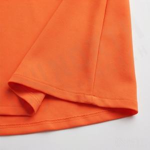 Ropa Islámica para Mujer, Abaya de Manga Corta, Múltiples Bolsillos, Color Personalizado, Forro Plateado, Vestido Largo - Product Image 6