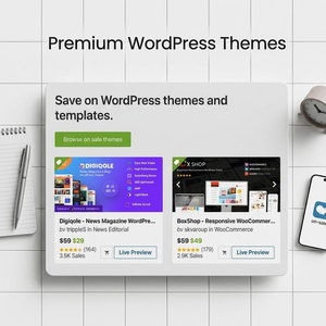 UNIVENTURE Desarrollo de WordPress para Sitios Web Empresariales Personalizados, Soluciones Digitales Responsivas y Fáciles de Usar - Product Image 5