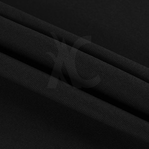 Uniforme de Golf de Secado Rápido y Elástico para Hombre, Ropa Deportiva Transpirable para Actividades en el Campo de Golf y Programas de Equipo - Product Image 3