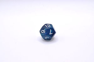 Decorative Handmade Resin Gaming <b>Dice</b> <b>Set</b> for Tabletop Campaigns and <b>Dice</b> Collectors Gift Collection - Product Image 6