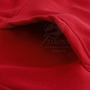 Men Plus Size Hoodies & <b>Sweatshirts</b> Street Custom <b>Embroidery</b> & Screen Printing Customizable Graphic Printed Hoodies - Product Image 4