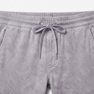 Stylish <b>Men</b> <b>Jogger</b> Pants Designed With <b>Slim</b> <b>Fit</b> And Soft Fabric <b>For</b> Streetwear Gym And Everyday Active Lifestyle Use - Product Image 6