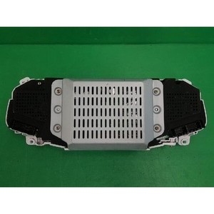 Tableau de bord d'occasion authentique pour Mercedes-Benz W124 (1997-2014) - Référence 8020011720 - Product Image 3