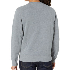 Sweat-shirt pour homme de qualité supérieure, élégant, prix bas, vente flash, 100% haute qualité, nouvelle arrivée, sweat-shirt surdimensionné - Product Image 3