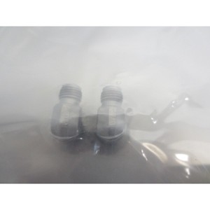 TEL 509097 CAPOT DE PLATTEAU D'OBSTRUCTION (A) RWK TEL FURN - Équipements et Pièces Semi-conductrices Mondiales de Confiance - Product Image 6