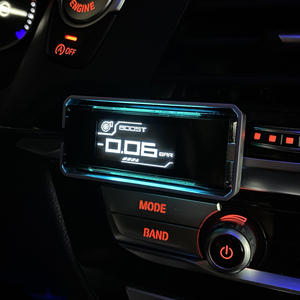 Pantalla universal para coches, - Product Image 6