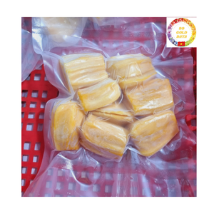 ขนุนแช่แข็ง IQF สำหรับส่งออก |   เมล็ดหวานธรรมชาติไร้เมล็ดสีเหลือง |   ผู้จัดจำหน่ายบรรจุภัณฑ์แบบขายส่งในเวียดนาม - Product Image 6