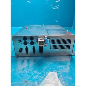 ซีลสูญญากาศห้อง3M80-003864-12โทรใช้เป็นชิ้นส่วนอุปกรณ์เซมิคอนดักเตอร์แบบดั้งเดิม - Product Image 2