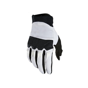 Full <b>Finger</b> Racing motocross Gloves Non-Slip Breathable Mesh Outdoor Unisex Adjustable Motocross <b>Bike</b> Racing Gloves - Product Image 6