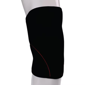 Non-Slip Unisex Customization Factory Direct Sales <b>Knee</b> Pads Hot Sale High Quality Custom Fitness <b>Knee</b> Pads Protective <b>Knee</b> Pad - Product Image 2