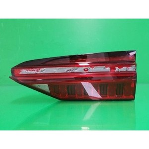 ไฟท้ายมือสอง A6 ขวา รุ่น 4K5945094 - Product Image 1
