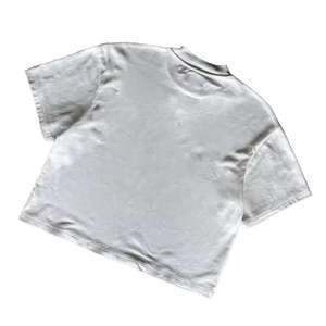 Camisetas Personalizadas de Fábrica con su Propia Marca, Camisetas de Algodón de Alta Calidad con Logotipo Personalizado, Camisetas con Diseño Personalizado para Hombre - Product Image 5