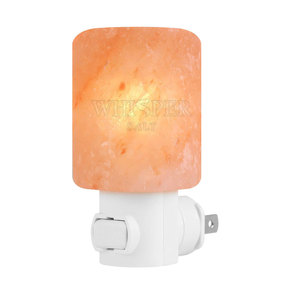 Lámpara de Sal del Himalaya de Primera Calidad, Nueva Llegada, en Venta en Línea, Hecha en Pakistán - Product Image 2