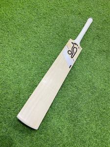 Bâton de cricket KOOKABURRA ENGLISH WILLOW BAT SHORT HANDEL - Product Image 5