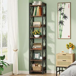 Bookshelf <b>Bookcases</b> - Product Image 1