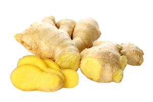 Le Golden Standard du gingembre séché aux épices qui transforme le goût parfait du Viet Nam | SLICE & POWDER - Product Image 5