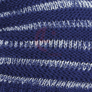 Venta Directa de Fábrica, MOQ Bajo, Gorros de Lana, Precio Bajo, Gorros Jacquard de Marca Privada para Venta en Línea - Product Image 6