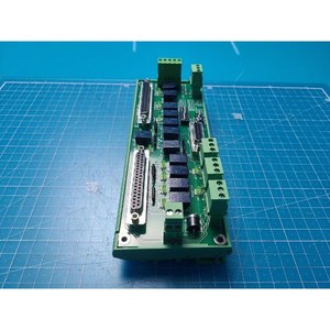Chambre à vide EUGENE TECH E580-010-004, étanche, utilisée comme pièce détachée pour équipement semi-conducteur Legacy - Product Image 6