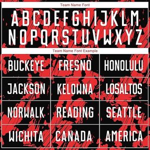 Uniforme de Fútbol de Último Diseño 100% Poliéster, Nuevo Estilo, para Adultos, Calidad Premium Profesional, Color Personalizado, Secado Rápido, Sin Mangas - Product Image 5