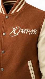 Patchs brodés en tissu polaire de style américain esthétique, style streetwear viral, style américain - Product Image 4