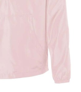 Chaqueta Deportiva Cortavientos Multifibra Impermeable de Alto Rendimiento para Deportes de Invierno - Product Image 4