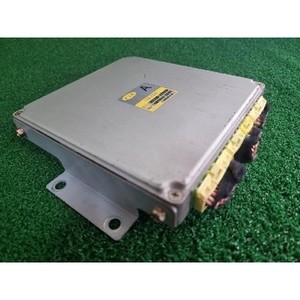 Bongo - ECU et modules informatiques d'occasion 3910042820 - Product Image 3