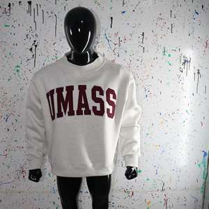 ซามิ - Product Image 1