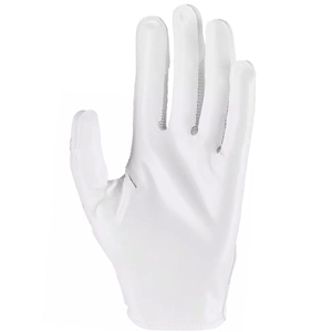 Premium American Football Gloves Shock Absorbent Receiver Gloves for Training <b>Game</b> Sports Wear - Product Image 5