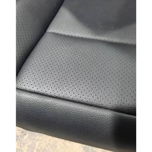 Pièces intérieures d'origine pour sièges de classe V, d'<span class=keywords><strong>occasion</strong></span>, pour <span class=keywords><strong>Mercedes</strong></span> Classe V V250 V300 W447 - Product Image 6